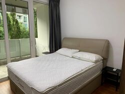 The Nautical (D27), Condominium #474180151